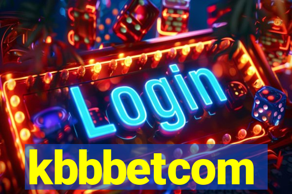 kbbbetcom