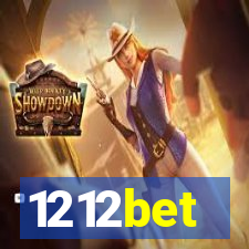 1212bet