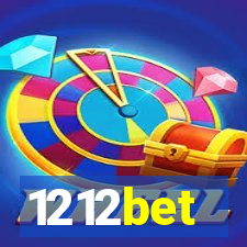 1212bet