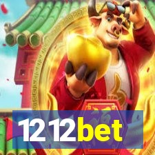 1212bet