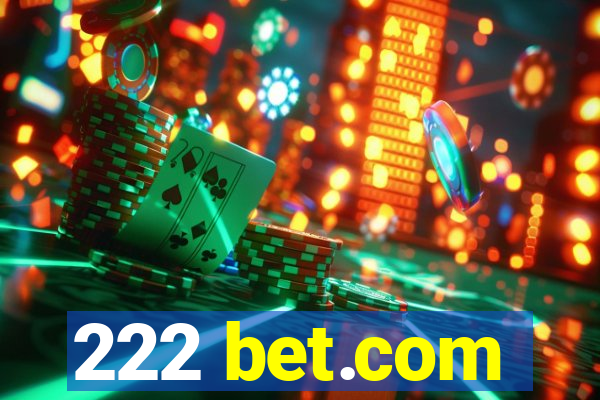 222 bet.com