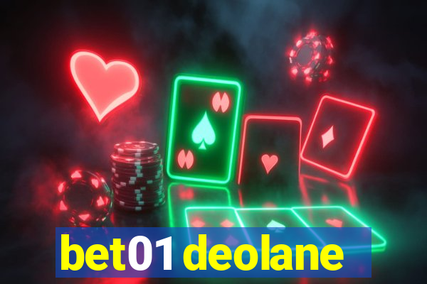 bet01 deolane