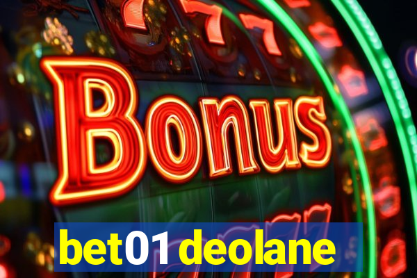 bet01 deolane