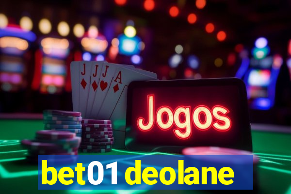 bet01 deolane