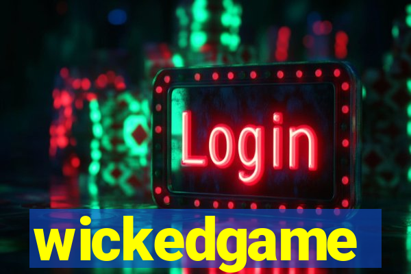 wickedgame