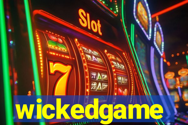 wickedgame