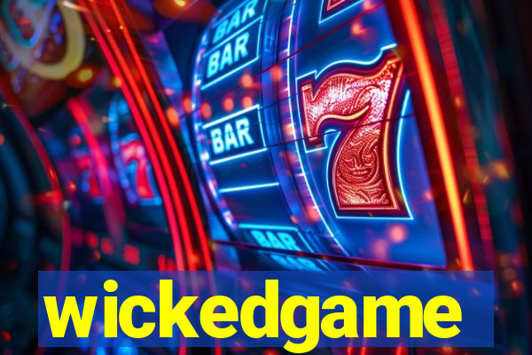 wickedgame