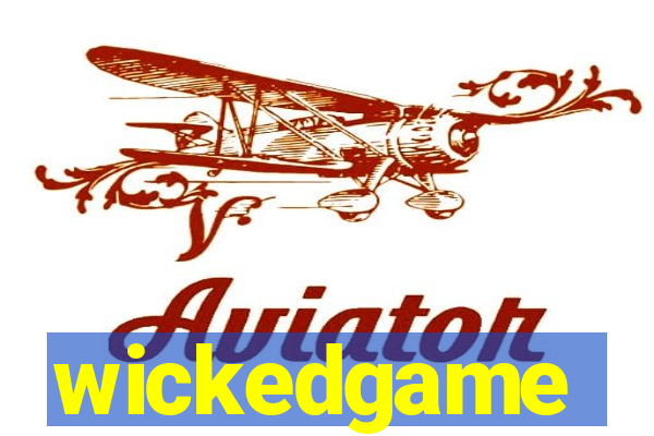 wickedgame