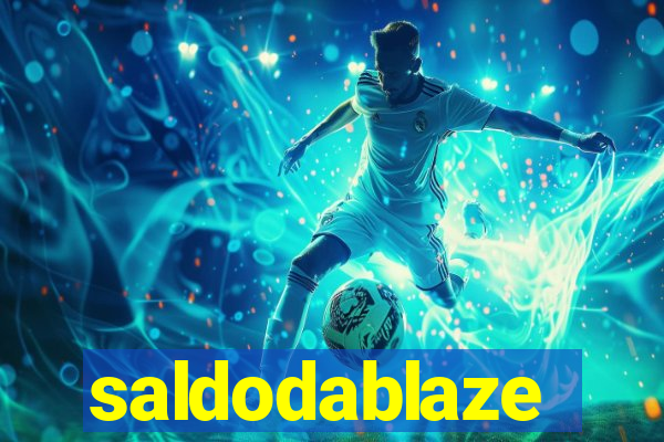 saldodablaze