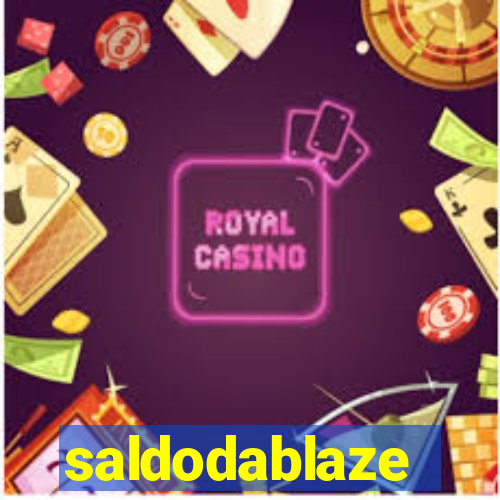 saldodablaze