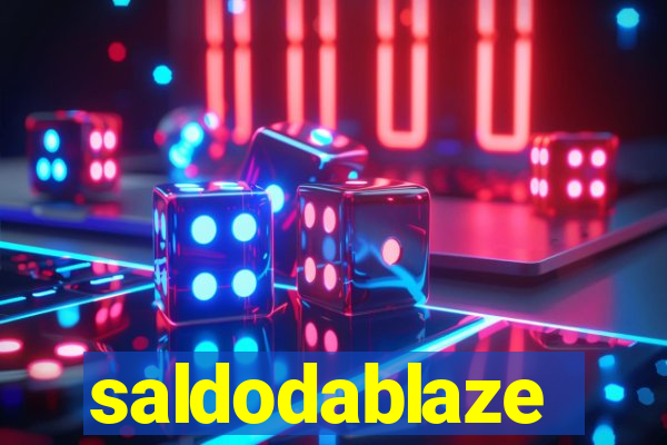 saldodablaze