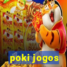 poki jogos