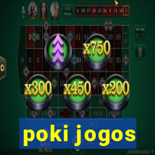 poki jogos