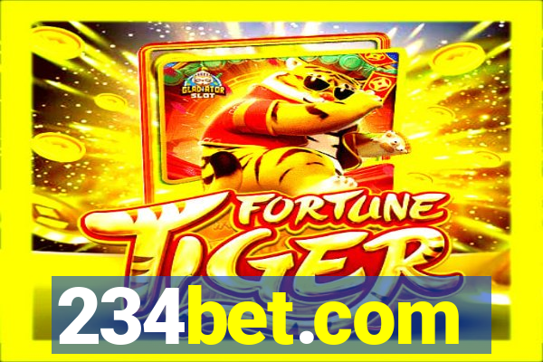 234bet.com