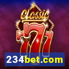 234bet.com