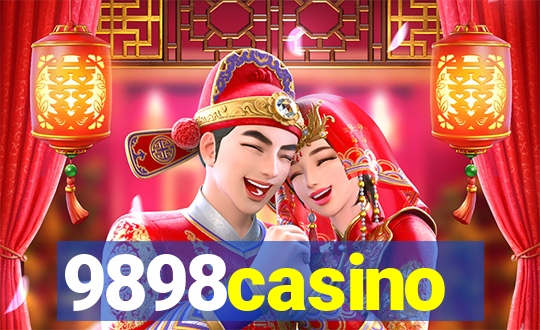 9898casino