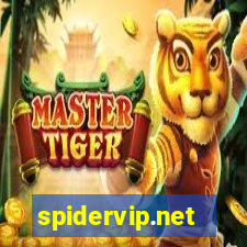 spidervip.net