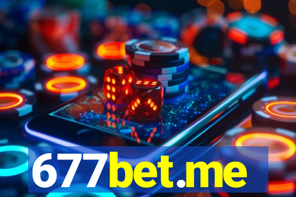 677bet.me