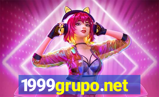 1999grupo.net