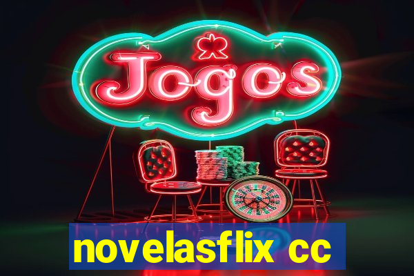 novelasflix cc