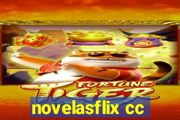 novelasflix cc