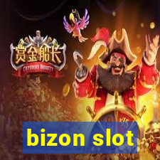 bizon slot