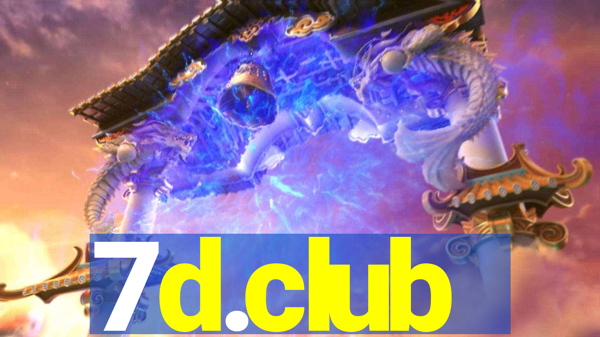 7d.club