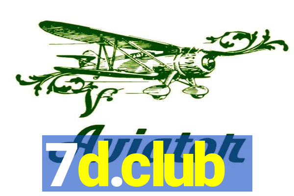 7d.club