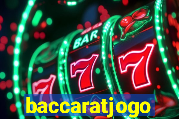 baccaratjogo