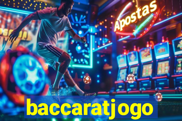 baccaratjogo