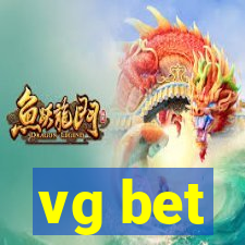 vg bet