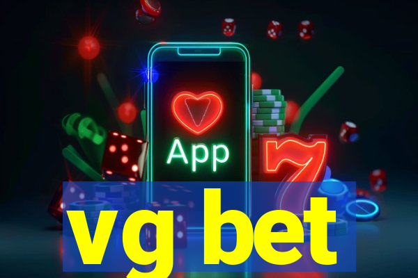 vg bet