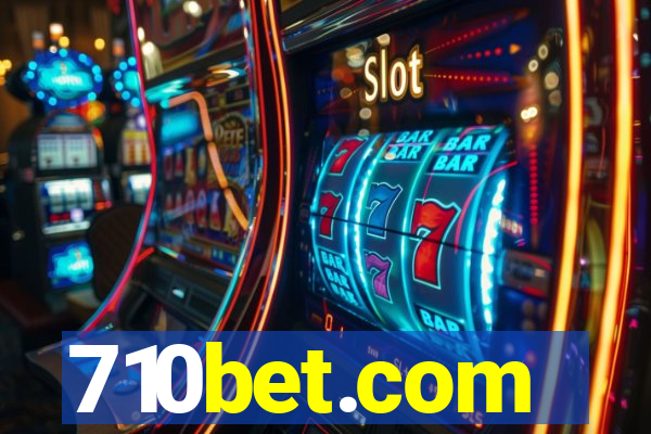 710bet.com