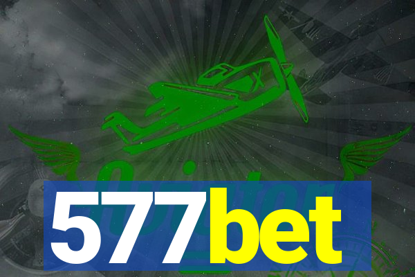 577bet