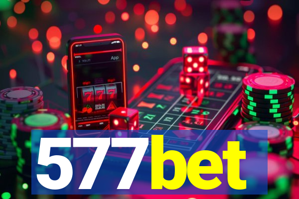 577bet