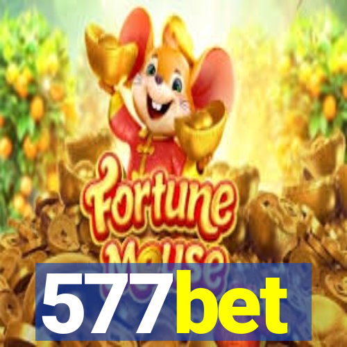 577bet