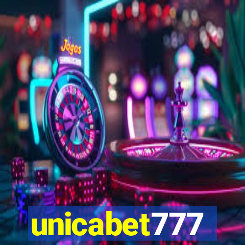 unicabet777