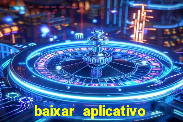 baixar aplicativo brasil sports apostas esportivas