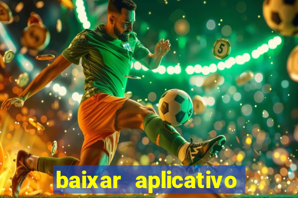 baixar aplicativo brasil sports apostas esportivas