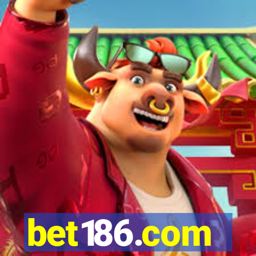 bet186.com