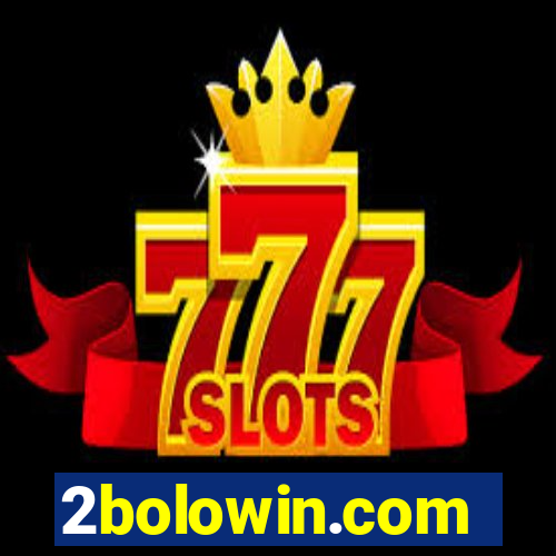 2bolowin.com