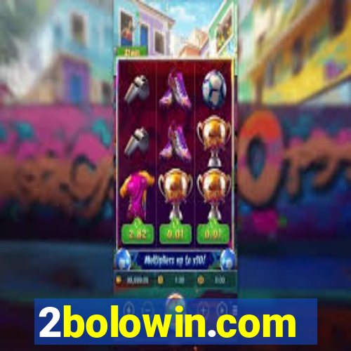 2bolowin.com