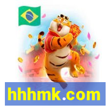 hhhmk.com