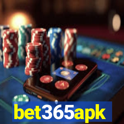 bet365apk