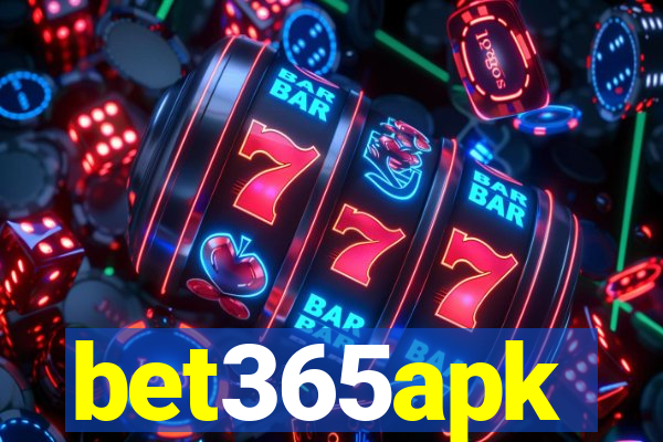 bet365apk