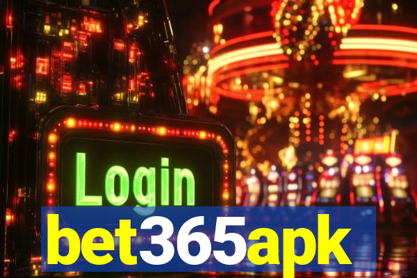 bet365apk