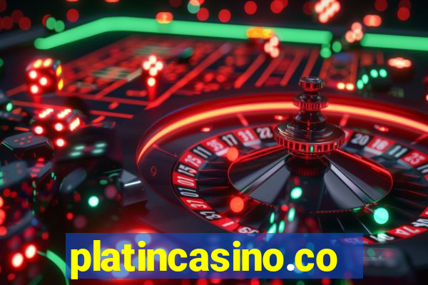 platincasino.com