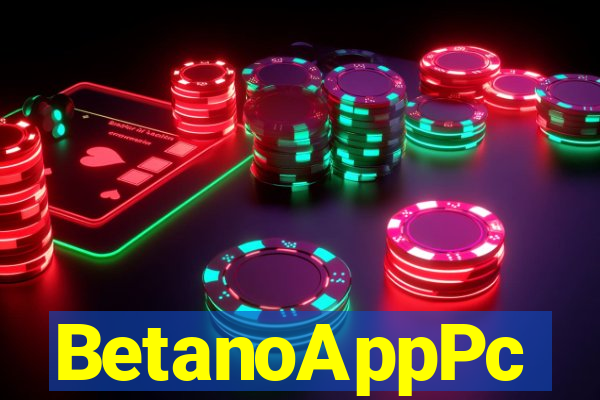 BetanoAppPc