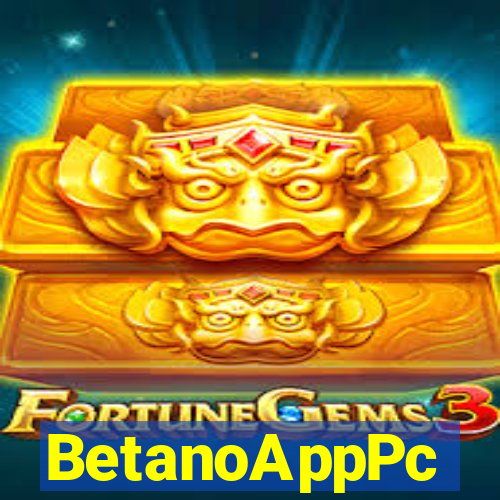 BetanoAppPc