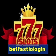 betfastiologin